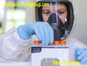 Trung Quốc đề nghị thử nghiệm vaccine Covid-19 cùng Nga